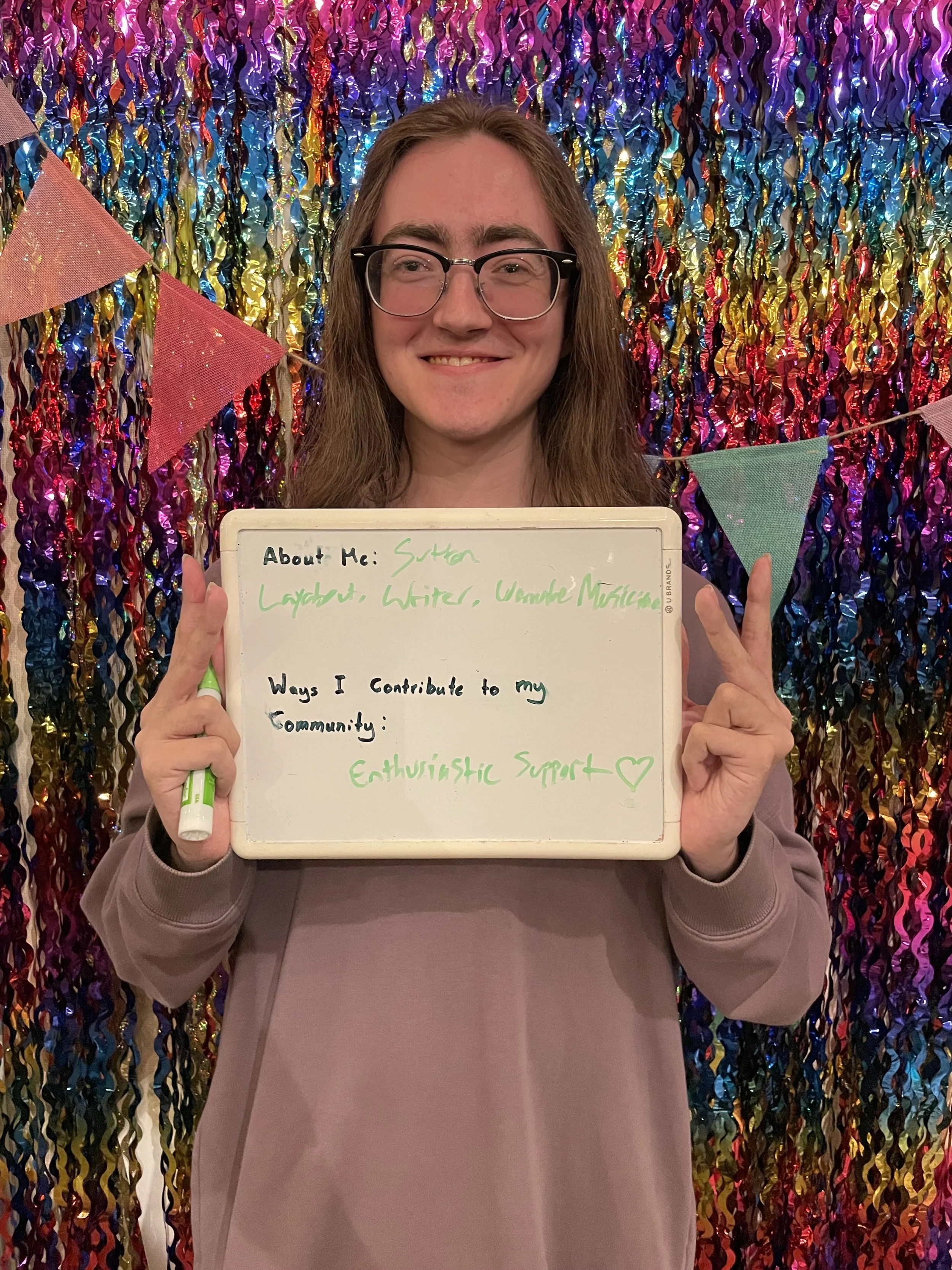 Faces of la peña 3:6 7.jpg