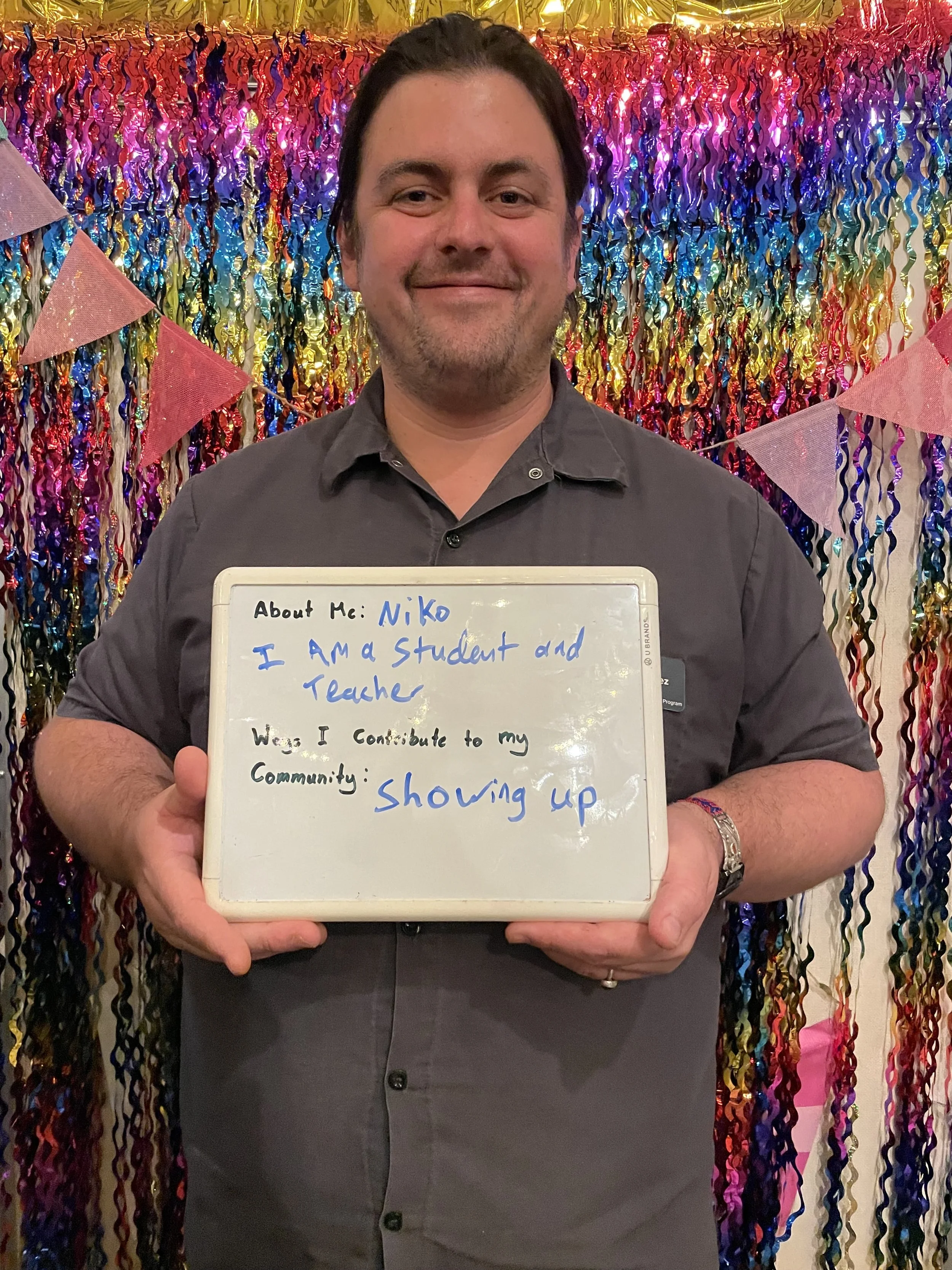 Faces of la peña 3:6 3.jpg