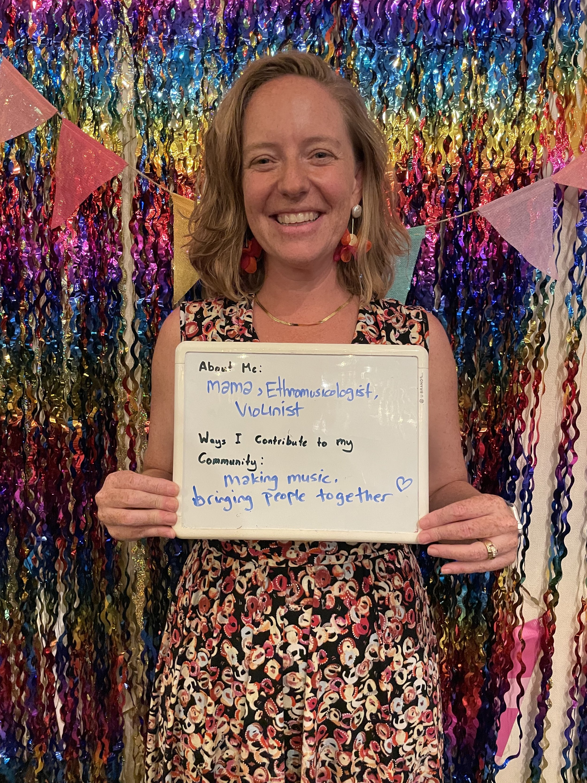 Faces of la peña 3:6 2.jpg