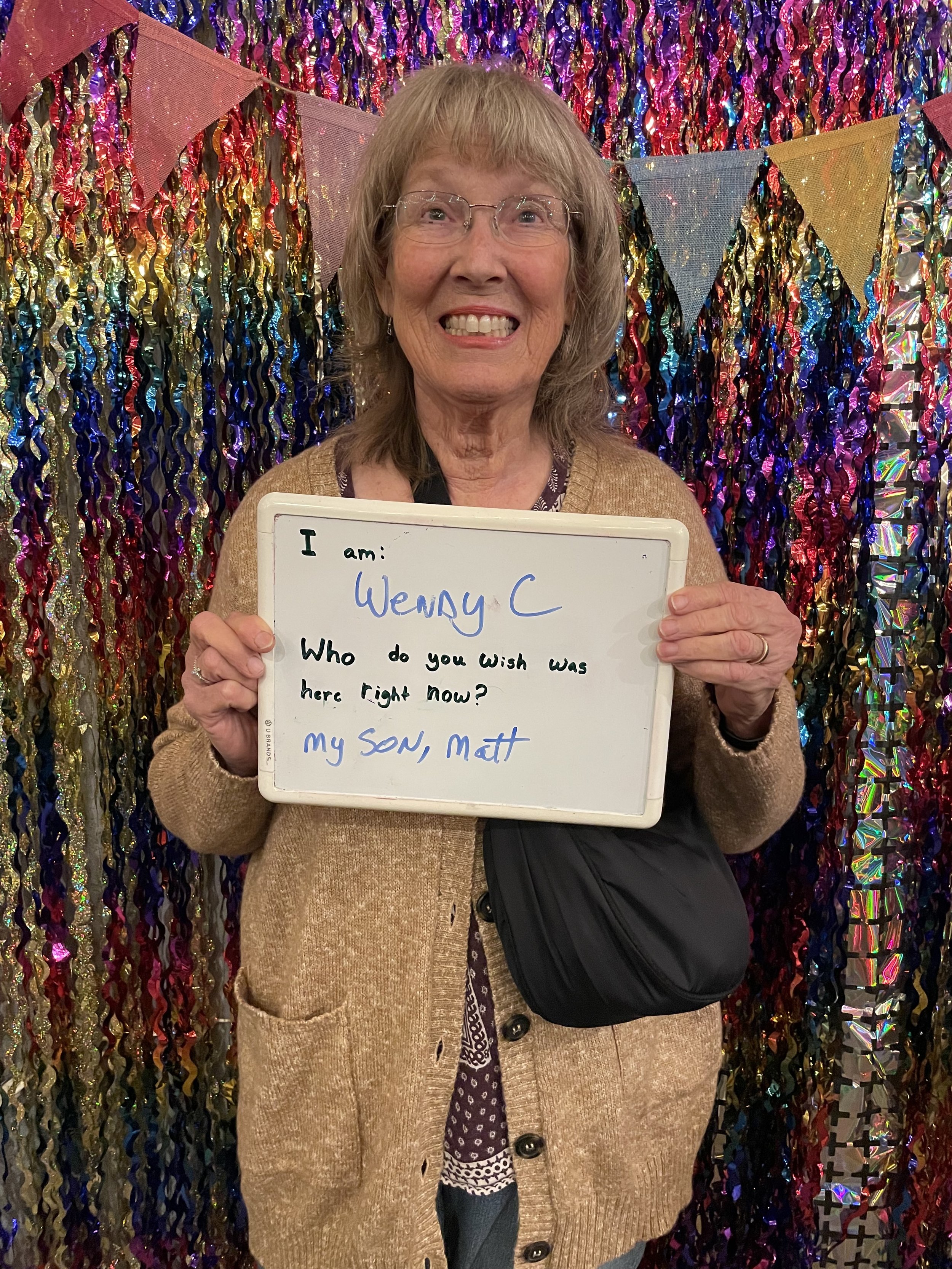 IMG_20260213_225505 copy.jpg