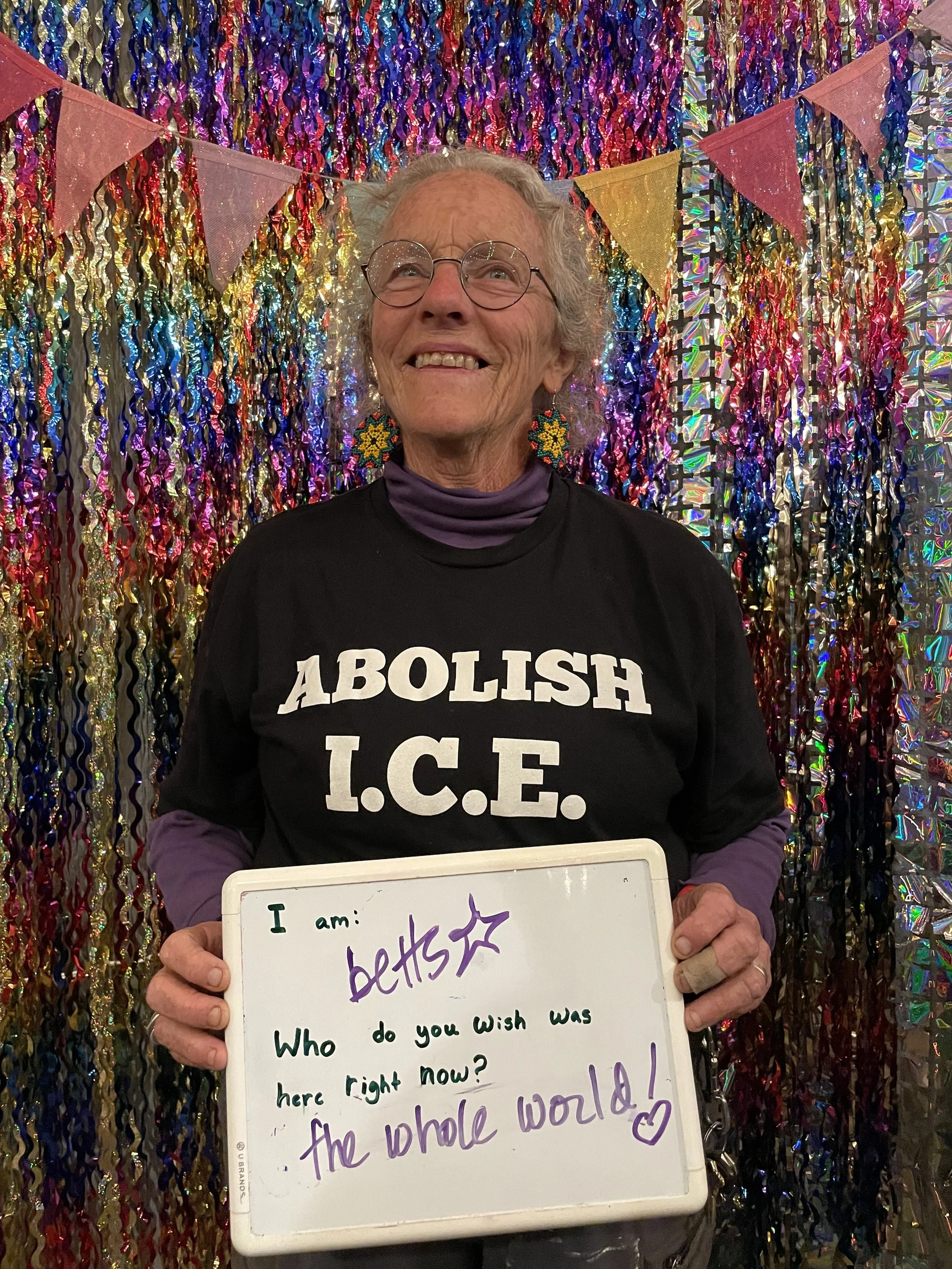 IMG_20260213_225459 copy.jpg