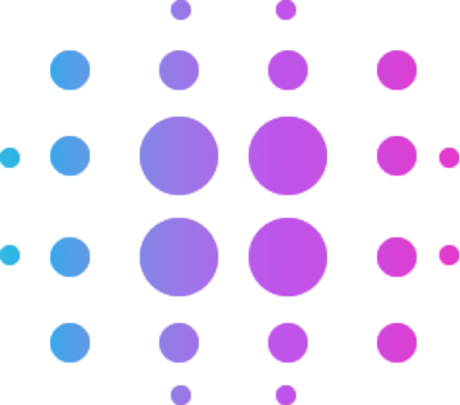 AMPRA Logo 1200x630 (2).png