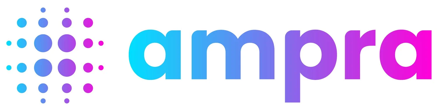 Ampra