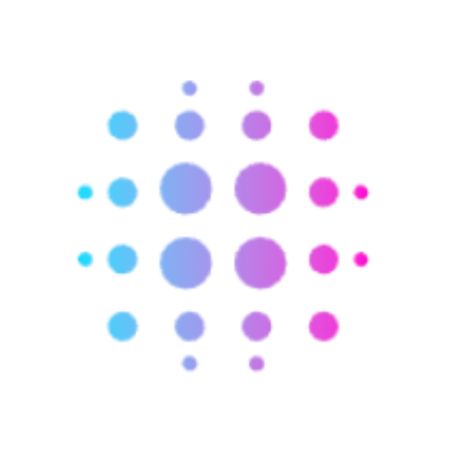 Ampra Favicon 500x500 (1).png