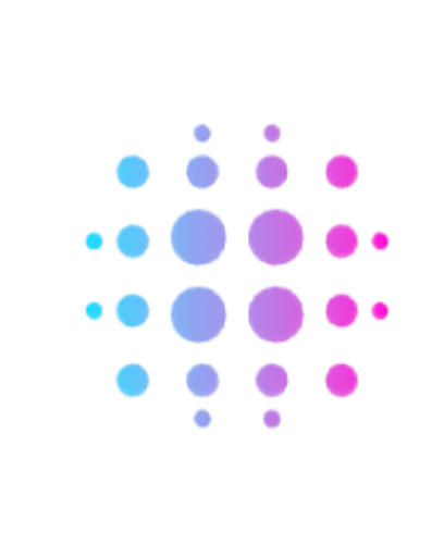 Ampra.ai Brand Guide A4 (1).png