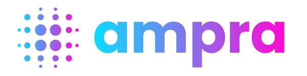 Ampra.ai