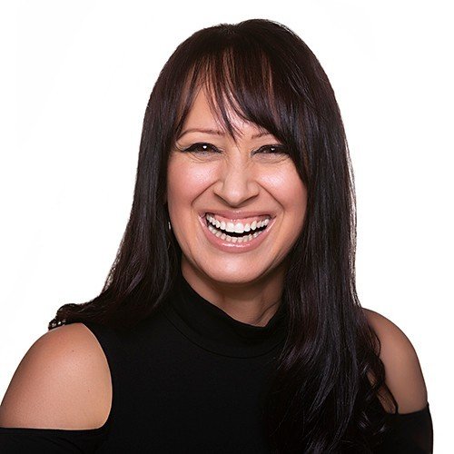 Annie Kallis Walk Your Talk.jpeg