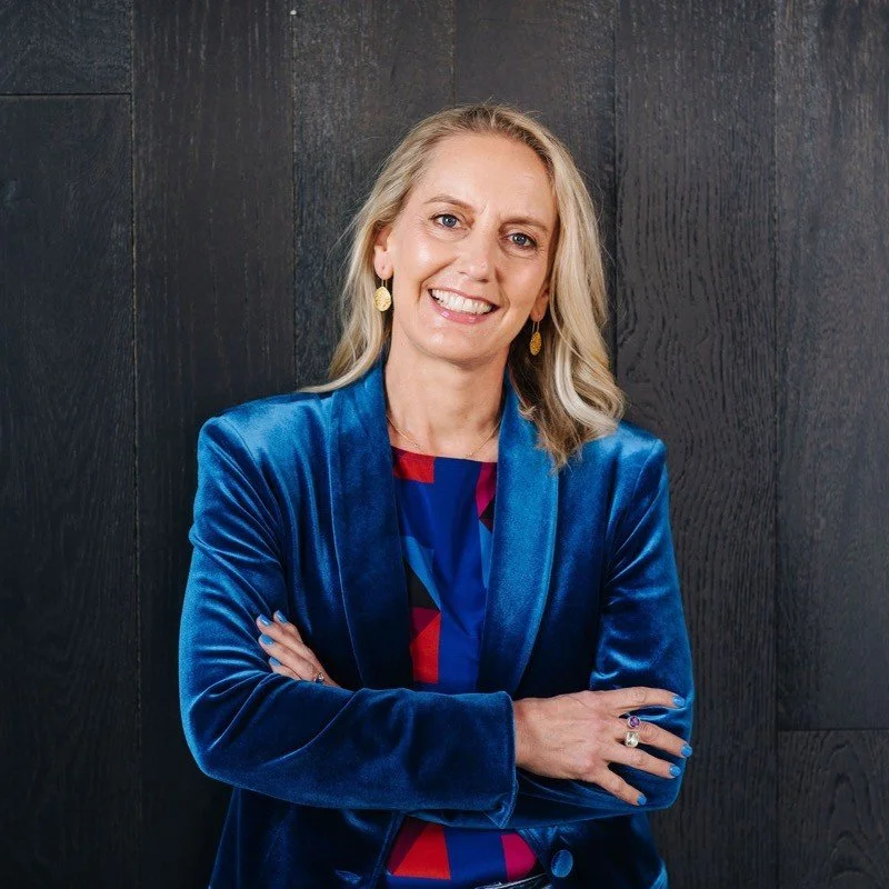 Kathryn Elliott.jpeg