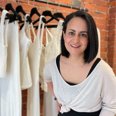 Danielle Barholomeusz Walk Your Talk.jpeg