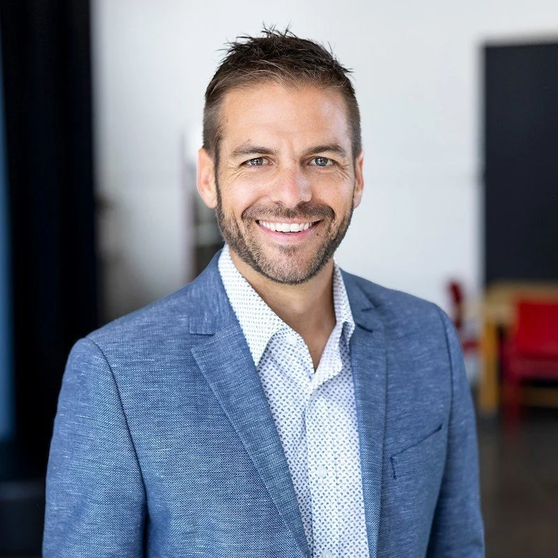 Josh Pennell Walk Your Talk.jpeg