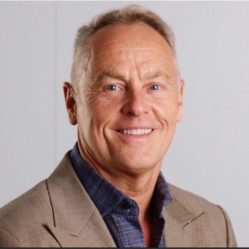 Tom Ryan Walk Your Talk.jpeg