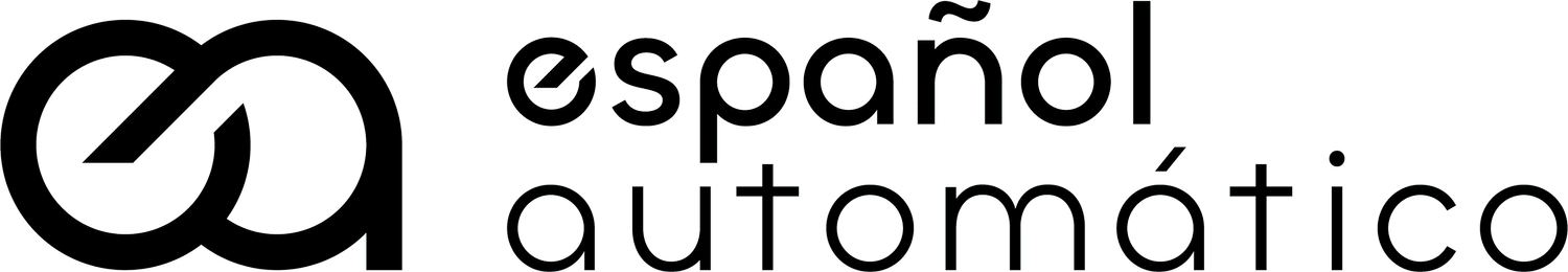 Español Automático