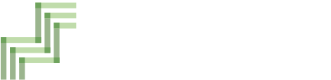 logo-nzgbc-reverse.png