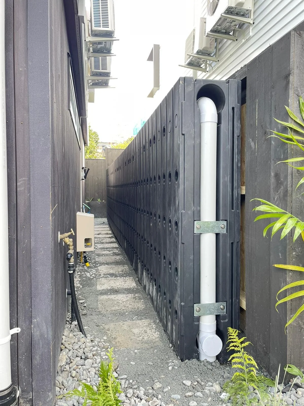 WilliamsonAve_FT_4.jpeg