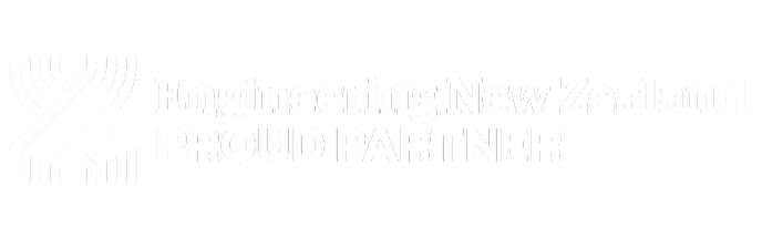 EngNZ-ProudPartner-REV.png