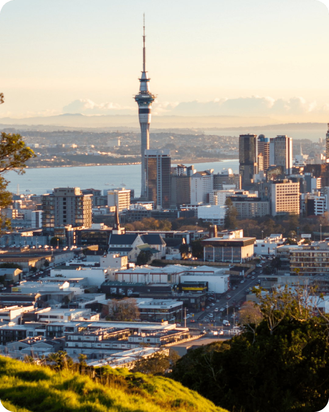 Infrastructure Before Intensification: What Auckland Must Get Right to Enable Growth