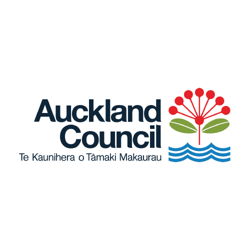 AUCKLANDCOUNCIL_SWSWEB.png