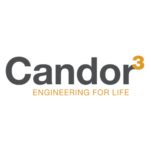 CANDOR_SWSWEB.png