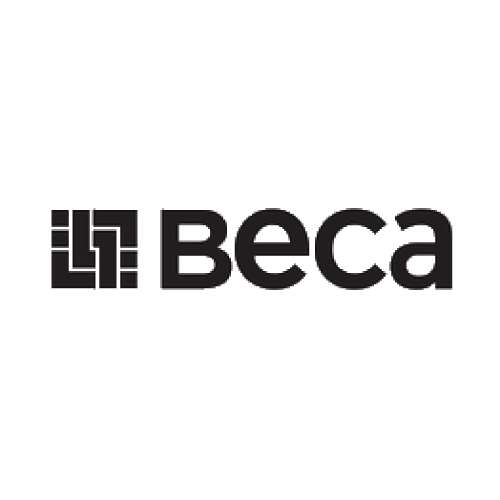 BECA_SWSWEB.png