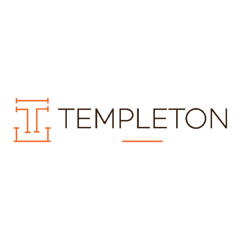 TEMPLETON_SWSWEB.png