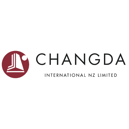 CHANGDA_SWSWEB.png