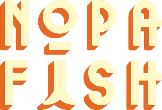 Nopa Fish