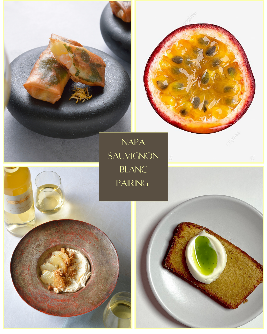 Napa Valley SB 単発クラス.png