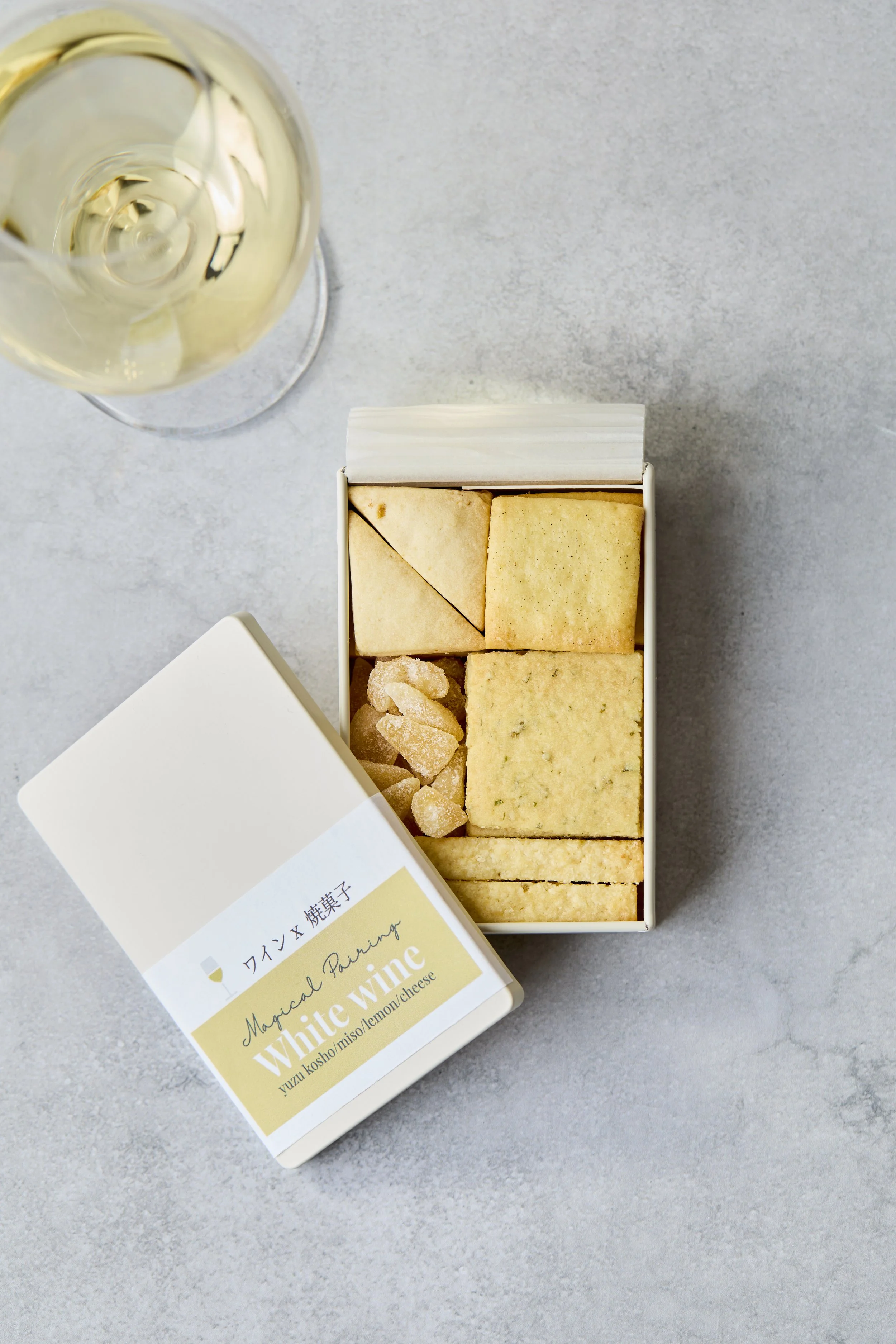 White wine cooke 縦.jpg