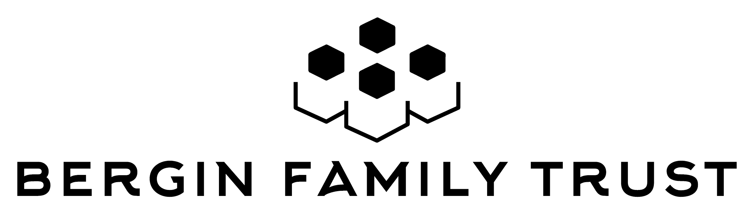 Bergin Family Trust