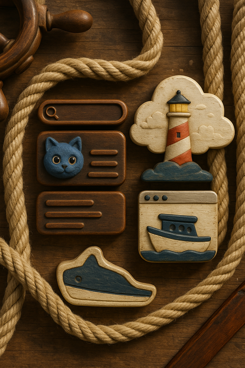 How To Get The Most From Business Coaching