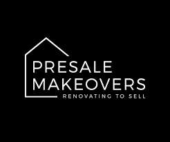 Tradie case study client of Lighthouse marketing
