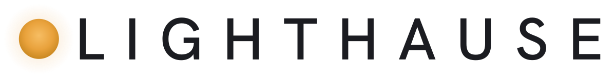 Lighthause &mdash; Business Coaching for Service Businesses