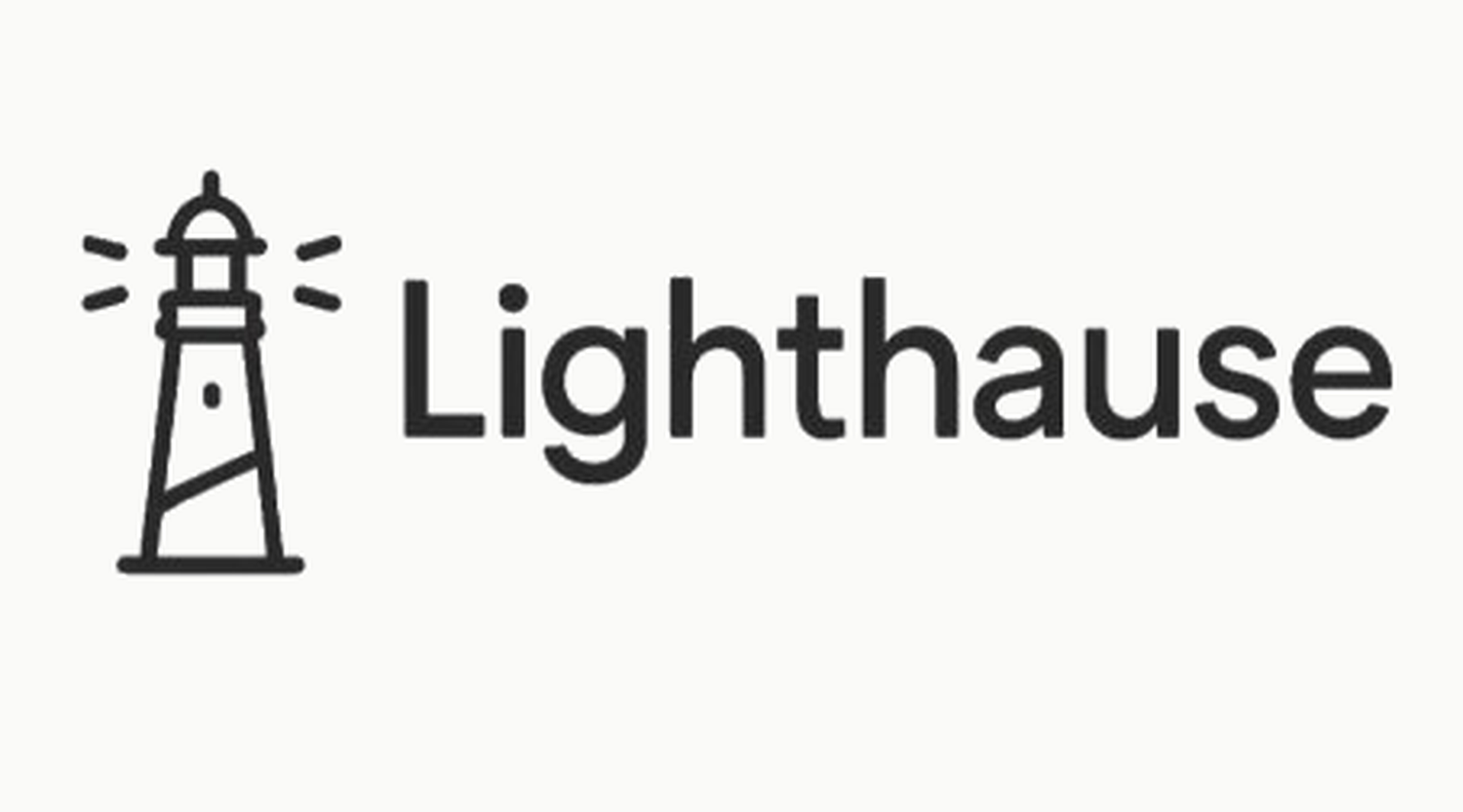 Lighthause &mdash; Business Coaching for Service Businesses