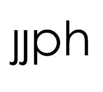 Service based client testimonial partner