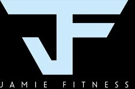 fitness industry growth client of Lighthouse