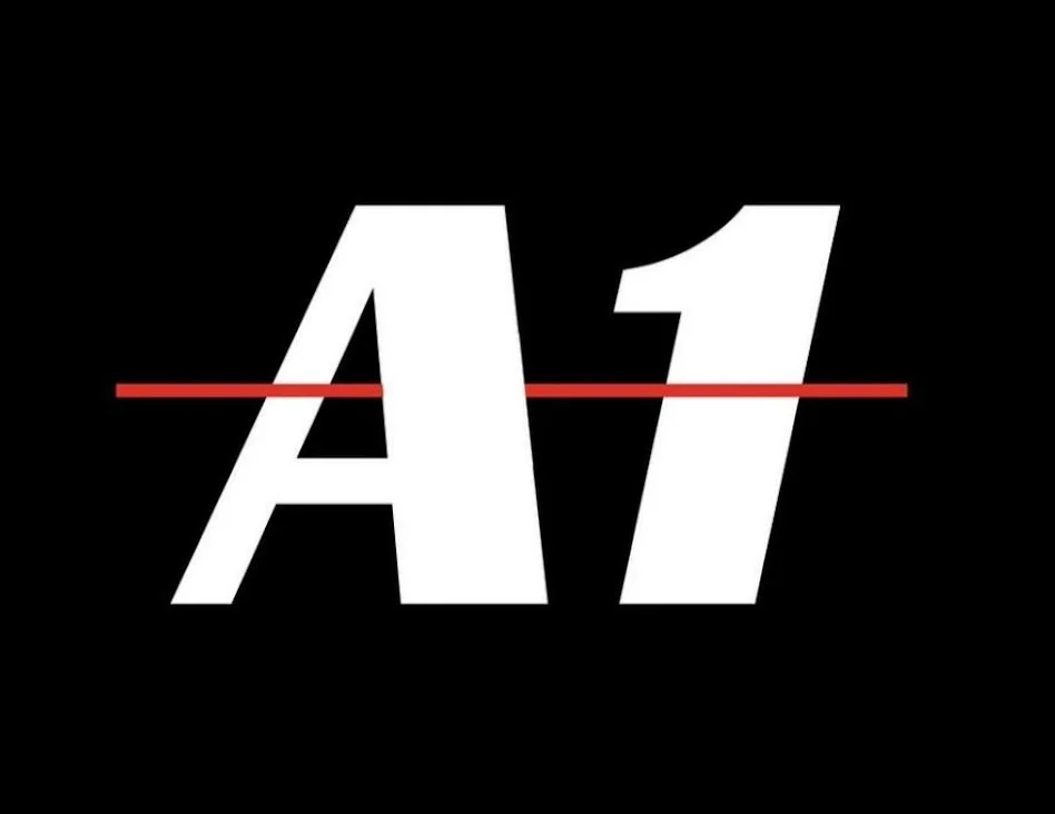 fitness industry growth client of Lighthouse