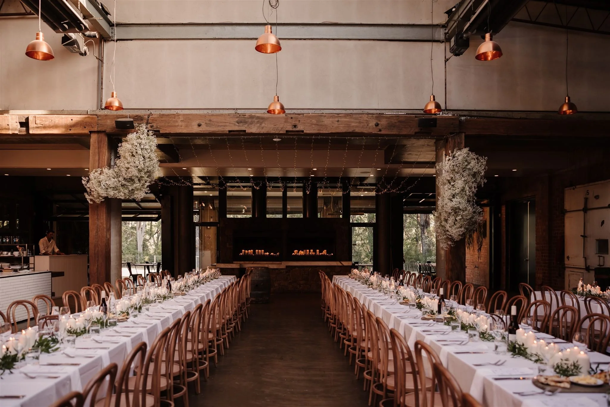 Emma & Aaron - Ever After Effect-56_websize.jpg