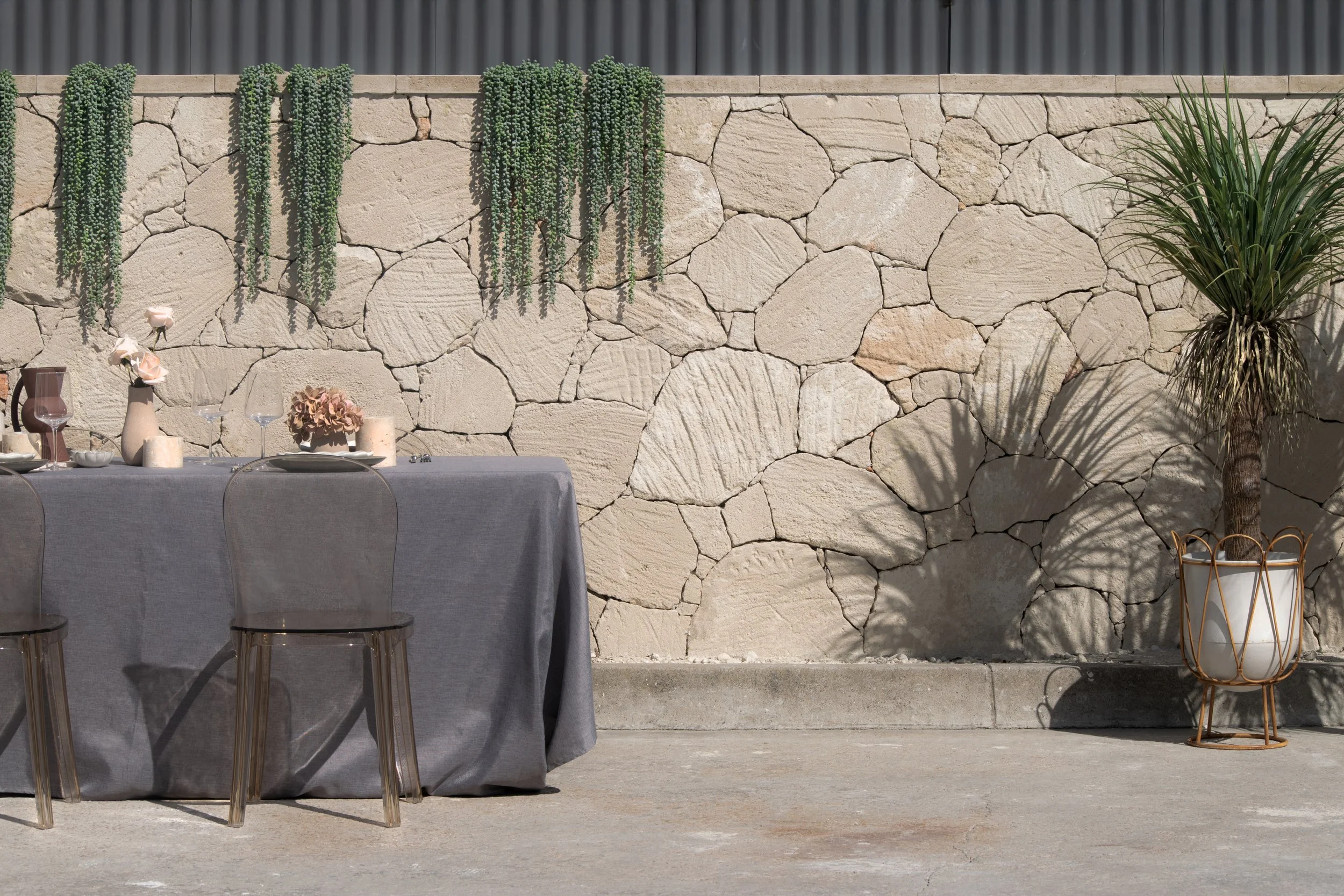 Tuscan Cladding - Oyster 1.jpg