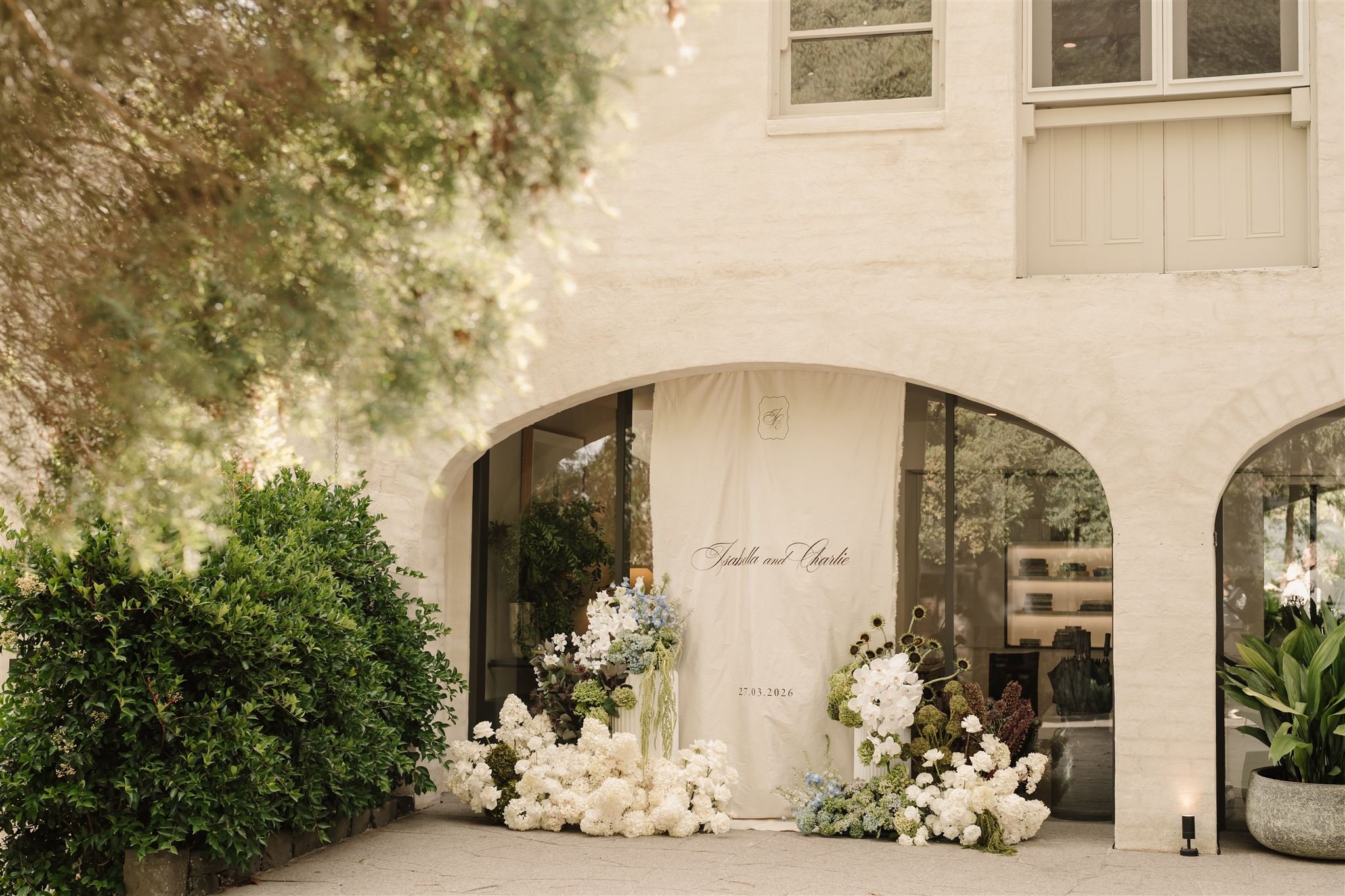 Isabella & Charlie - Ever After Effect-40_websize.jpg