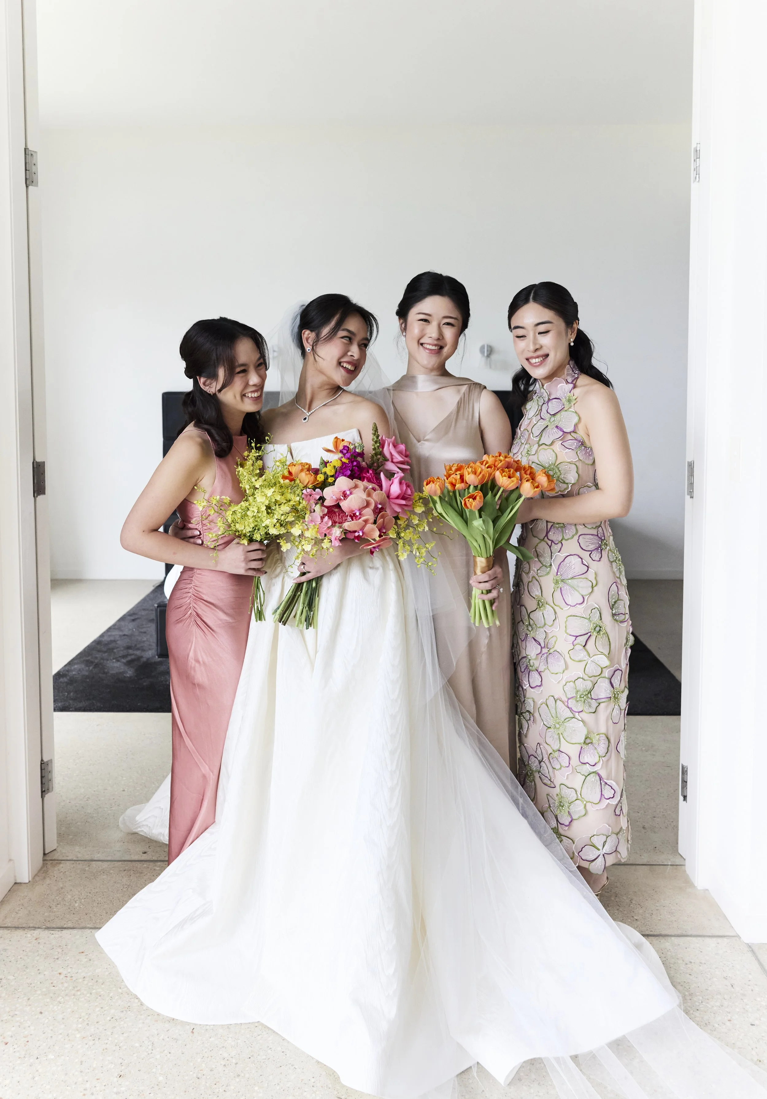 20250517_Fredricia+Kevin_2119.jpg