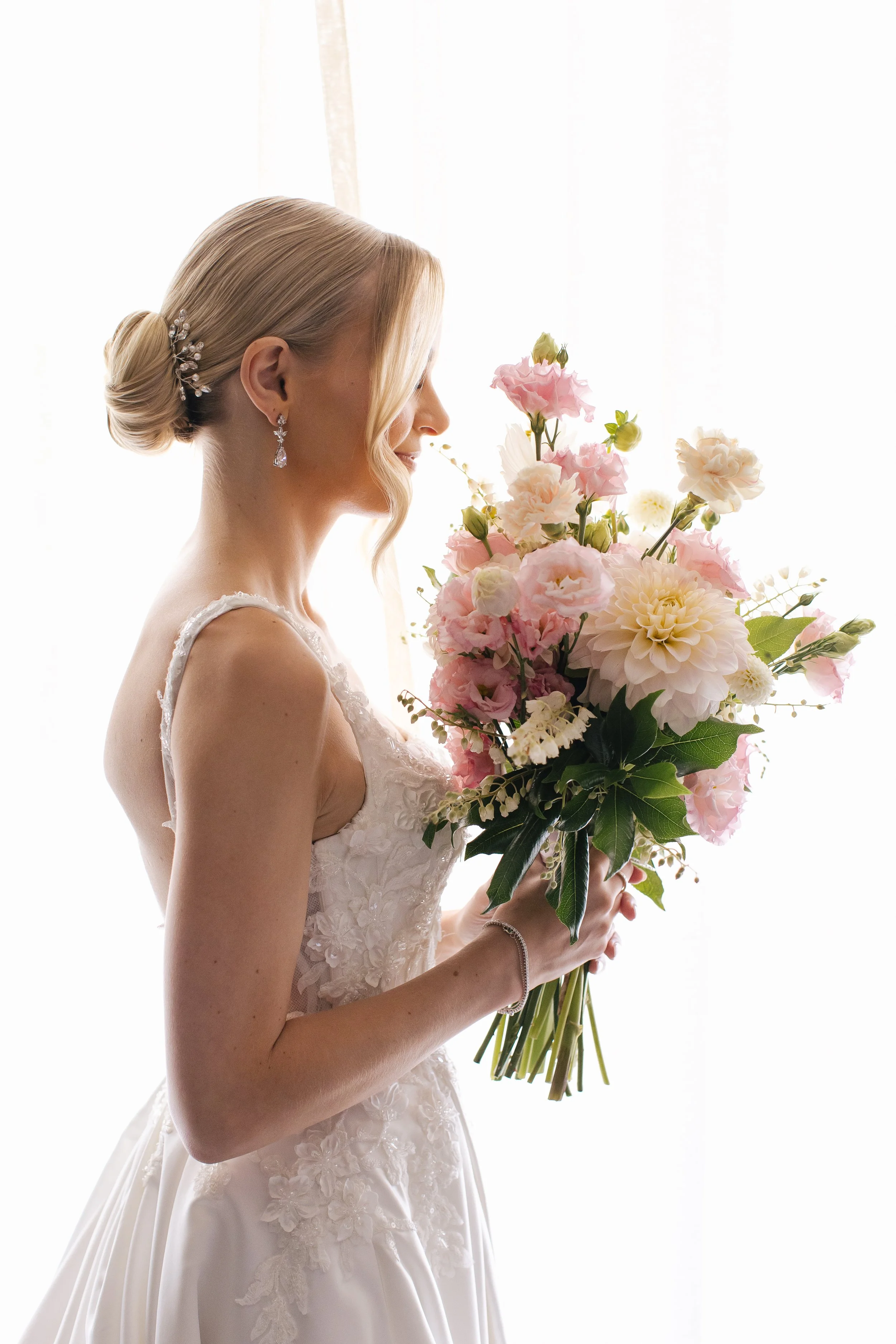 MadeleineJoshWeddingPrinting171.jpg