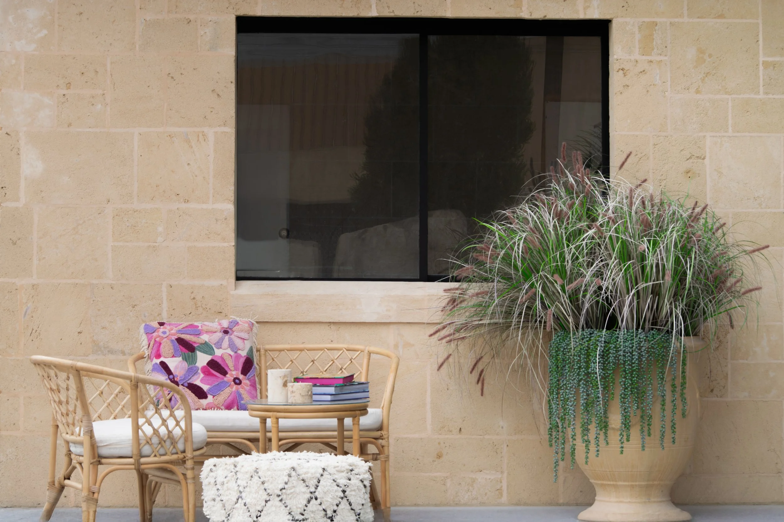 Cottesloe - Cream 1.jpg