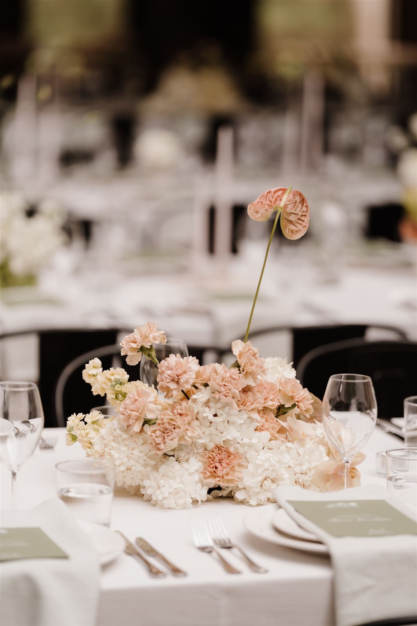 Eliza & Eleas - Ever After Effect-104_websize.jpg