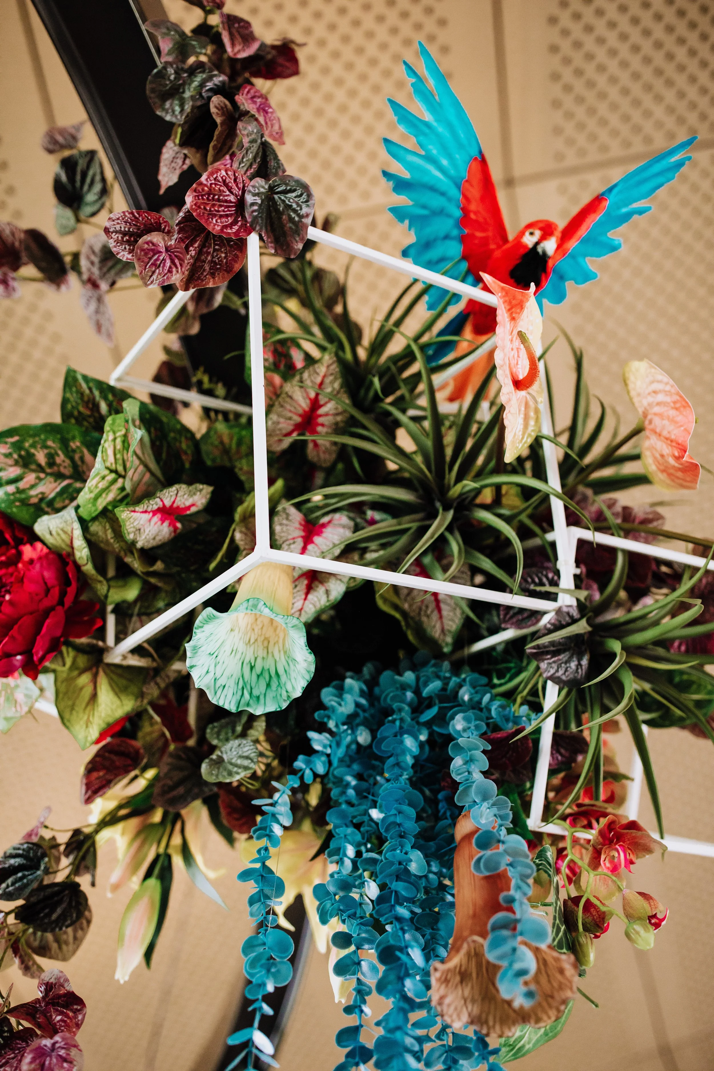 ©BeHereBeNow_PoppyCulture_PtLeoEstate_12thDecember2025-028.jpg