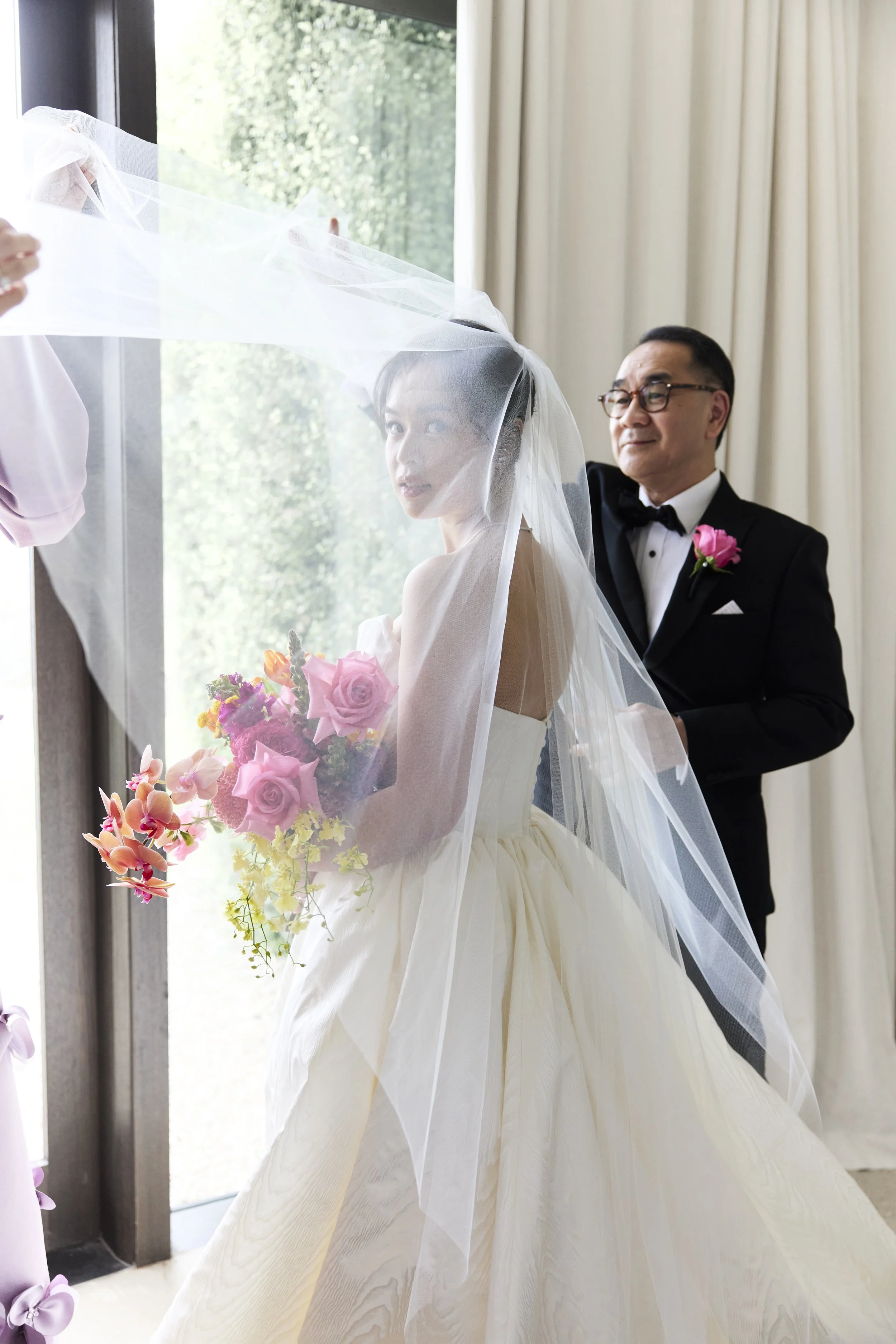 20250517_Fredricia+Kevin_2133.jpg