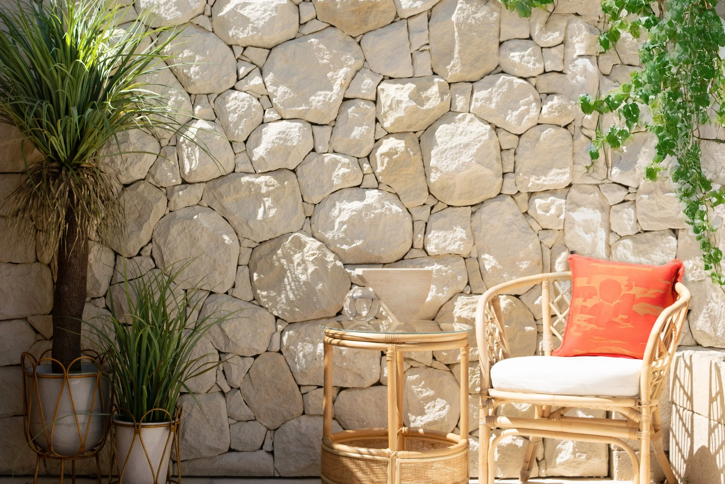 Lunar Cladding 1.jpg