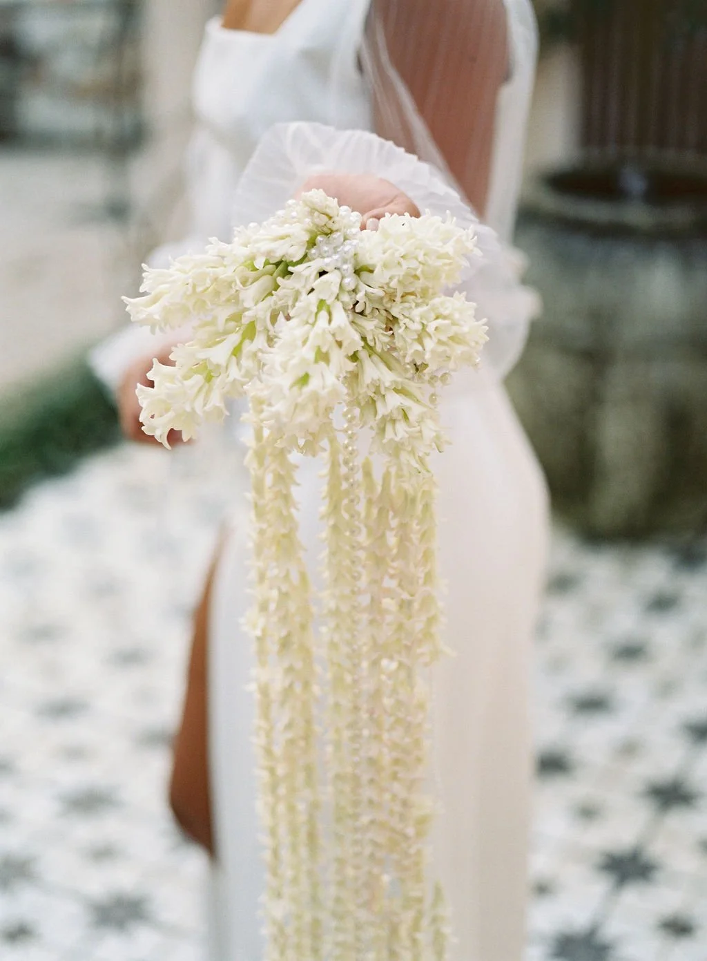 OleaEstateWeddingEditorial-259.jpg