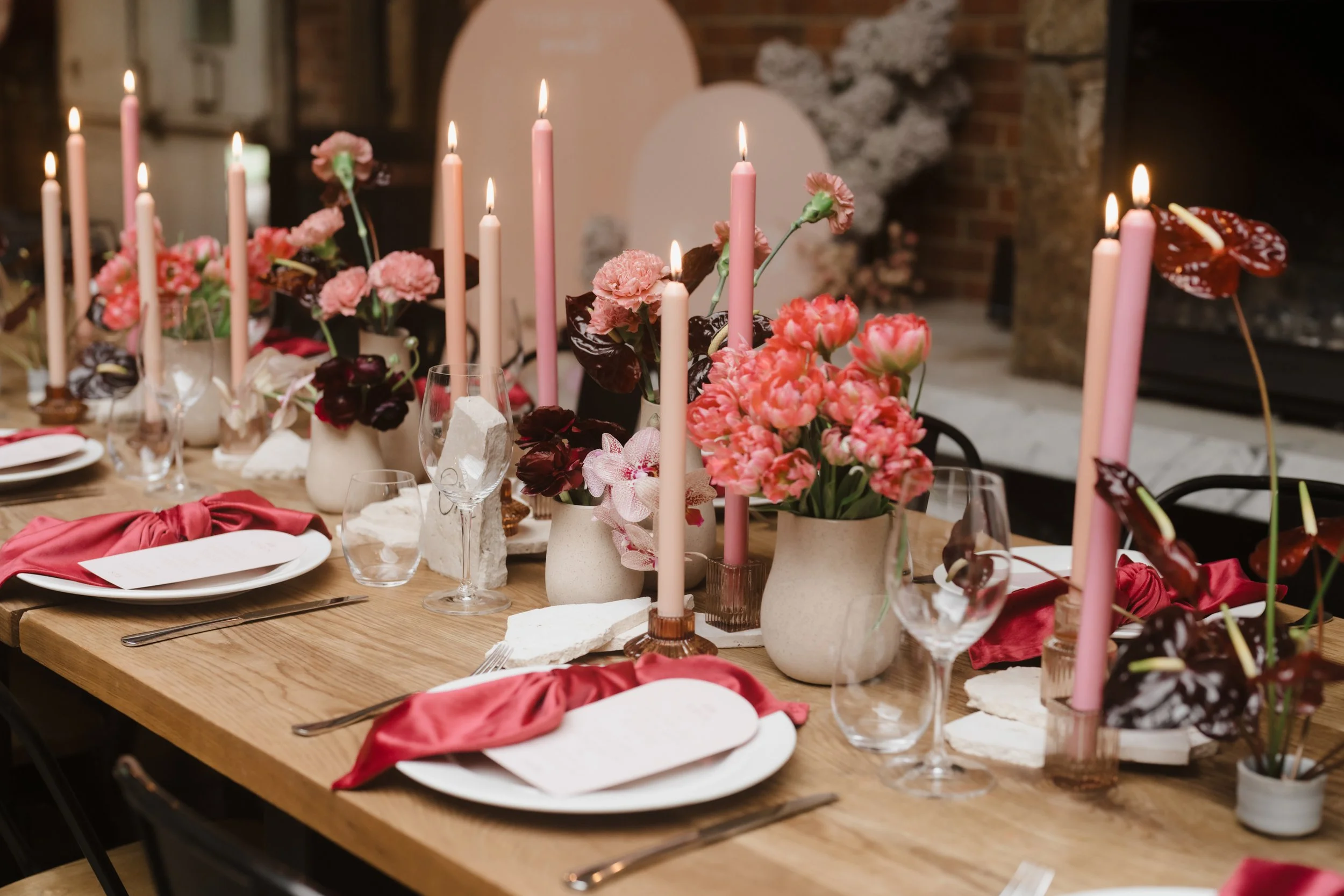 Epicurean - Ever After Effect-89.jpg