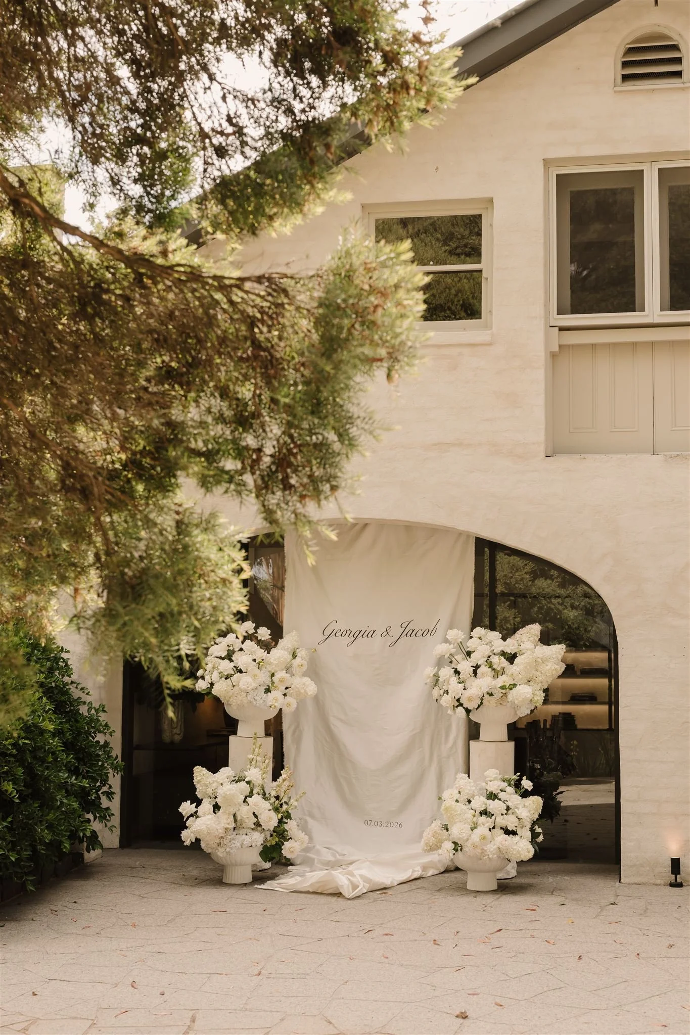 Georgia & Jacob - Ever After Effect-18_websize.jpg