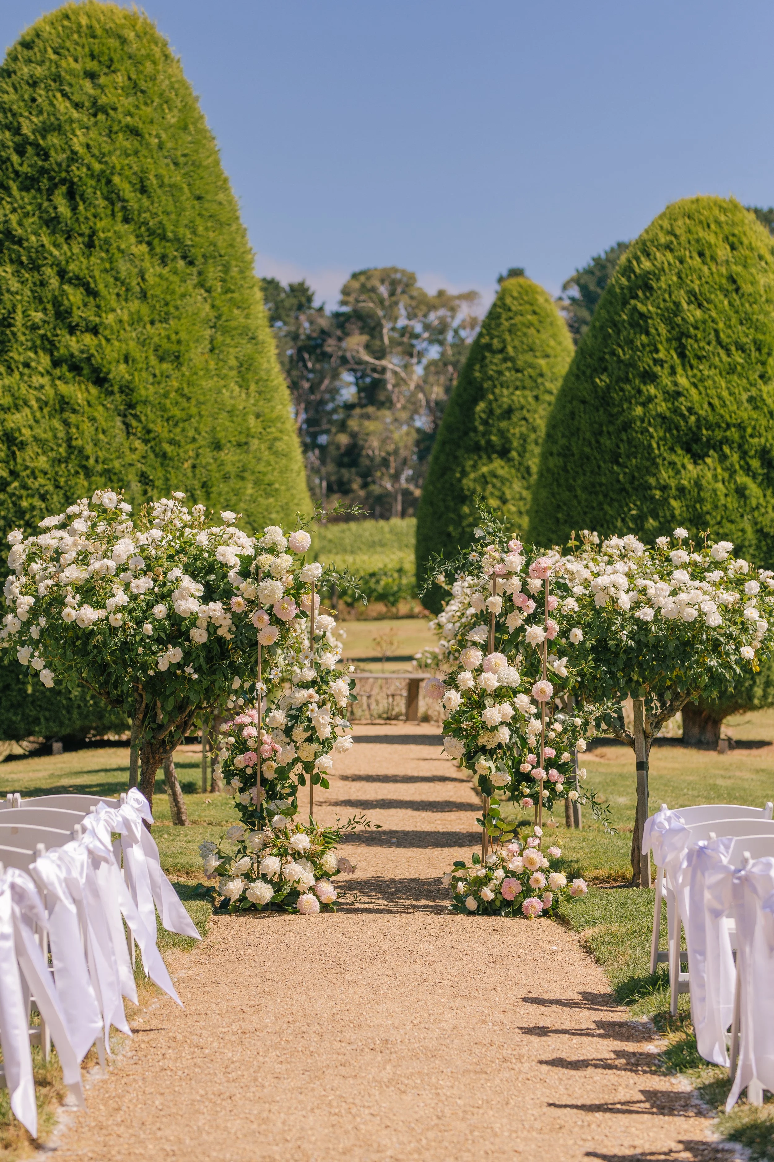 MadeleineJoshWeddingPrinting197.jpg